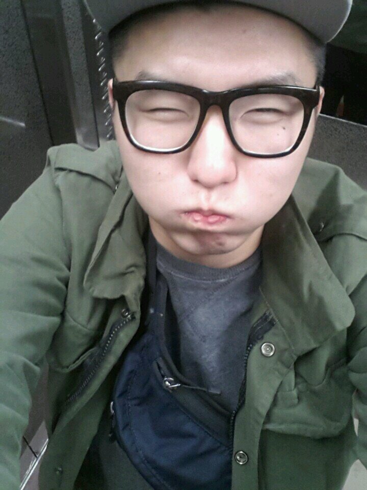 안준호