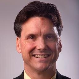 Editor of Reboot Illinois, former 25-year newspaper editor/reporter. Believer that democracy = compromise.