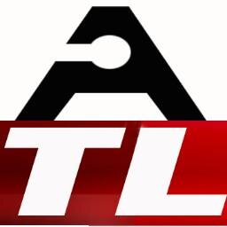 acrossthelinenb's profile picture. New Brunswick's Sports Show on Rogers TV