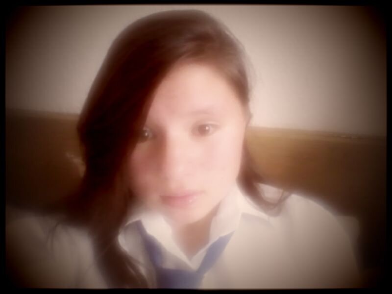 520Homez's profile picture. 