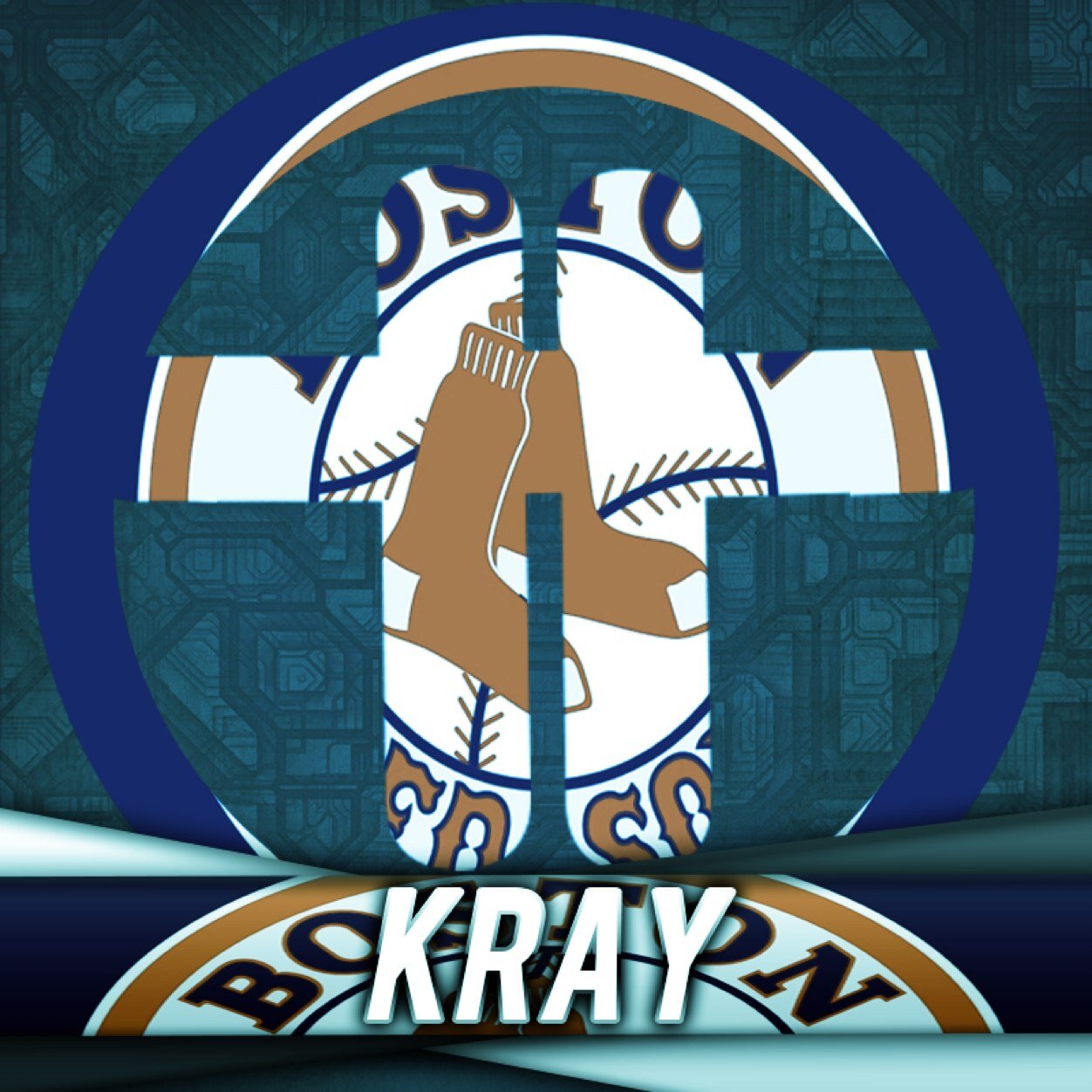 ImagesHitsBills's profile picture. eRa Adroit is my main nigga