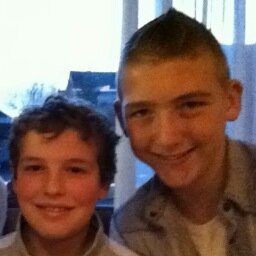 atletiek - AV Spirit Lelystad - Arcus 1Q - Ajax - @spiritjeugd