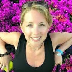 semirakoan's profile picture. 