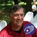 Jerry Thomas - @a1949seeker - Twitter