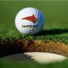 @CalvertHallGolf