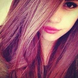 Hola:D  
Soy Selenatica,KatyCat, Hormoneizer y Directioner De Corazon  ~Amo El CHOCOLATE~

Hoy es siempre todavia... Ayer es nunca jamas.