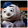 MetsFan691's profile picture. Retired Lawyer. Husband. Cat Daddy 😸🐈🐈‍⬛. Mets ⚾, Giants 🏈, Knicks 🏀, Rangers 🏒.
Liberal Democrat 💙🌊
From NNJ. Currently in South Florida.