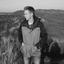 Nick Heim - @nickedidudel - Twitter