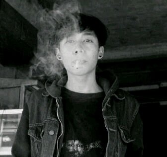 _krustcobain's profile picture. 