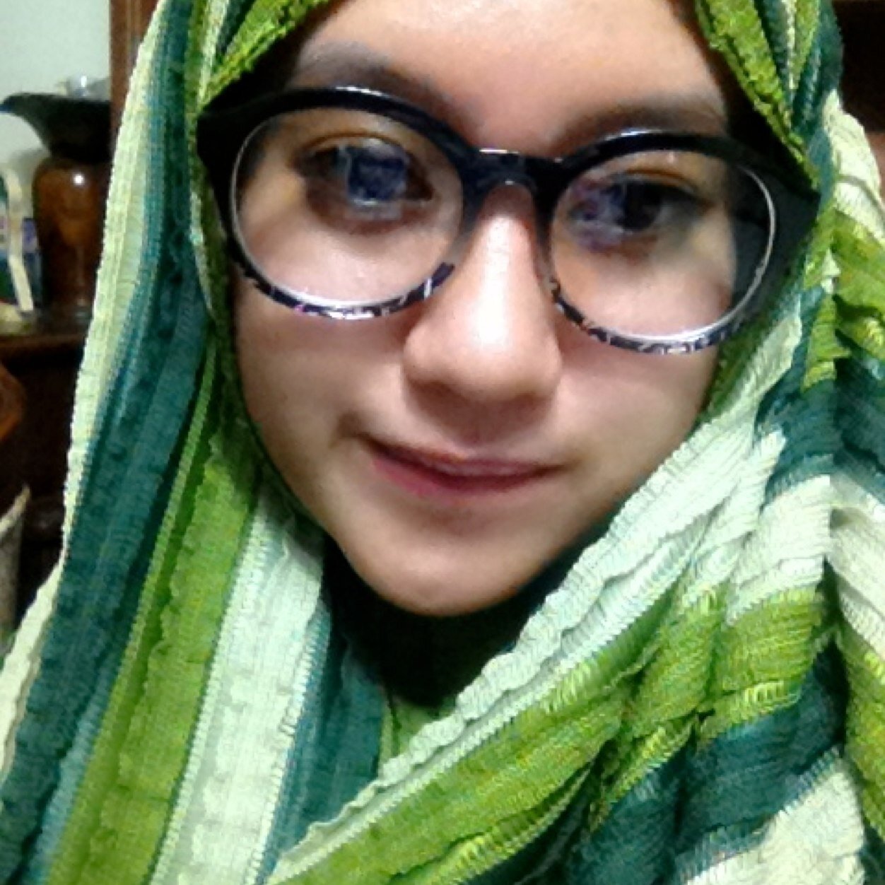 ♥hijab ♥allah ♥fam and you♥