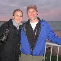 Travis Abicht (@travisabicht) 's Twitter Profile