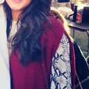 Audrey Sanderson - @abs_msuteach - Twitter