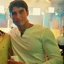 MoisesBLBissoto's profile picture. 