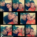 IG: Eliasmartin08 (@05Echava) Twitter