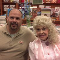 Michael Lailer (@mlailer) 's Twitter Profile
