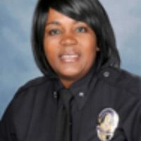 Retired Deputy Chief Regina Scott (@lapdreginascott) 's Twitter Profile