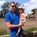 Danny Hogan - @danny1604 - Twitter