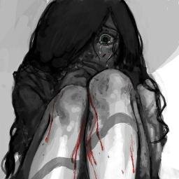 18. LGTB. Muchos miedos por dentro los cuales voy a ir superando poco a poco.