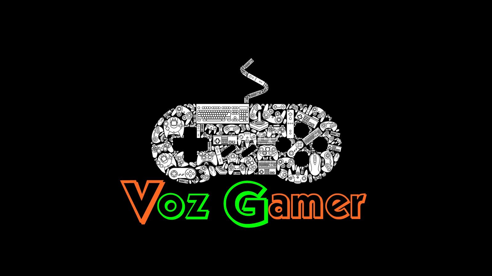Hago gameplays. SI SI GAMEPLAYS!!!