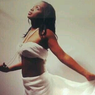 Moving forward living a peaceful & happy life!
