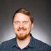 Arnar Hrafn Gylfason (@arnarhrafn) Twitter profile photo Arnar Hrafn Gylfason (@arnarhrafn) Twitter profile photo