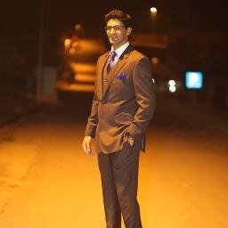 Chartered Accountant