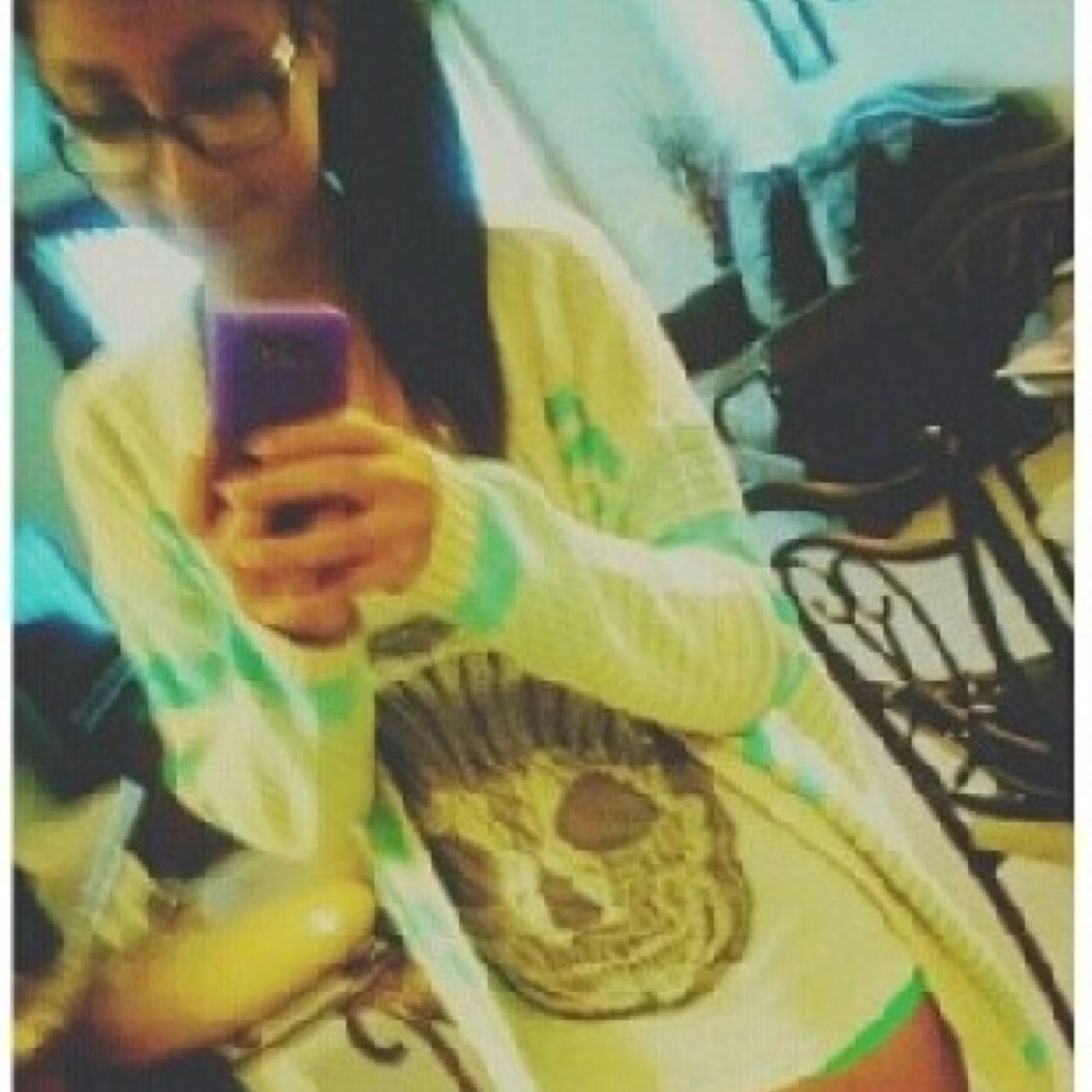 shaquiquikilya's profile picture. 