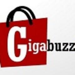 GigaBuzzStore's profile picture. Online Shopping Site for Home, Living, Health, Beauty, Computers and Electronics