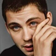 | She's A Keeper. Too Bad You Didn't Keep Her | Parody | Not Associated With Logan Lerman |