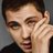 lamLoganLerman's profile image