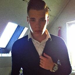 Your love makes me strong, your hate makes me unstoppable.
