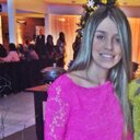 mariana trindade - @marianaaat - Twitter