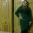 Mody58033560's profile image