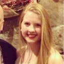 Camille Fleming - @cef164 - Twitter