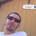 Daniel Valle (@danielvallefdez) Twitter profile photo