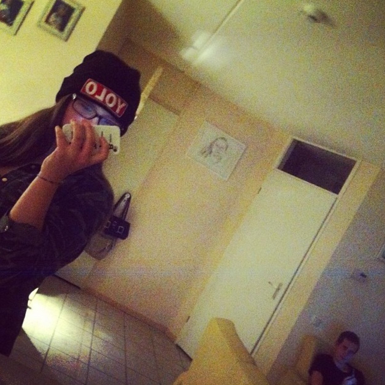 #❤️ Skittles lover~ app: ask me~ insta: @pluizepoot_de_groot ~ love my Dog and my Horse❤️~❤️Amsterdammertje❤️~AJAX❤️~ like to make vines with: @osnapitz_zoe