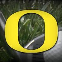 Oregon Golf (@duck_clubgolf) 's Twitter Profile