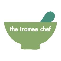 TheTraineeChefs's profile picture. The alternative chef school for food enthusiasts. Explore new cuisines every month and learn hands-on at our events.