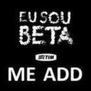 GilderleneC's profile picture. 