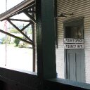 Helen Varner - @HPVarner - Twitter