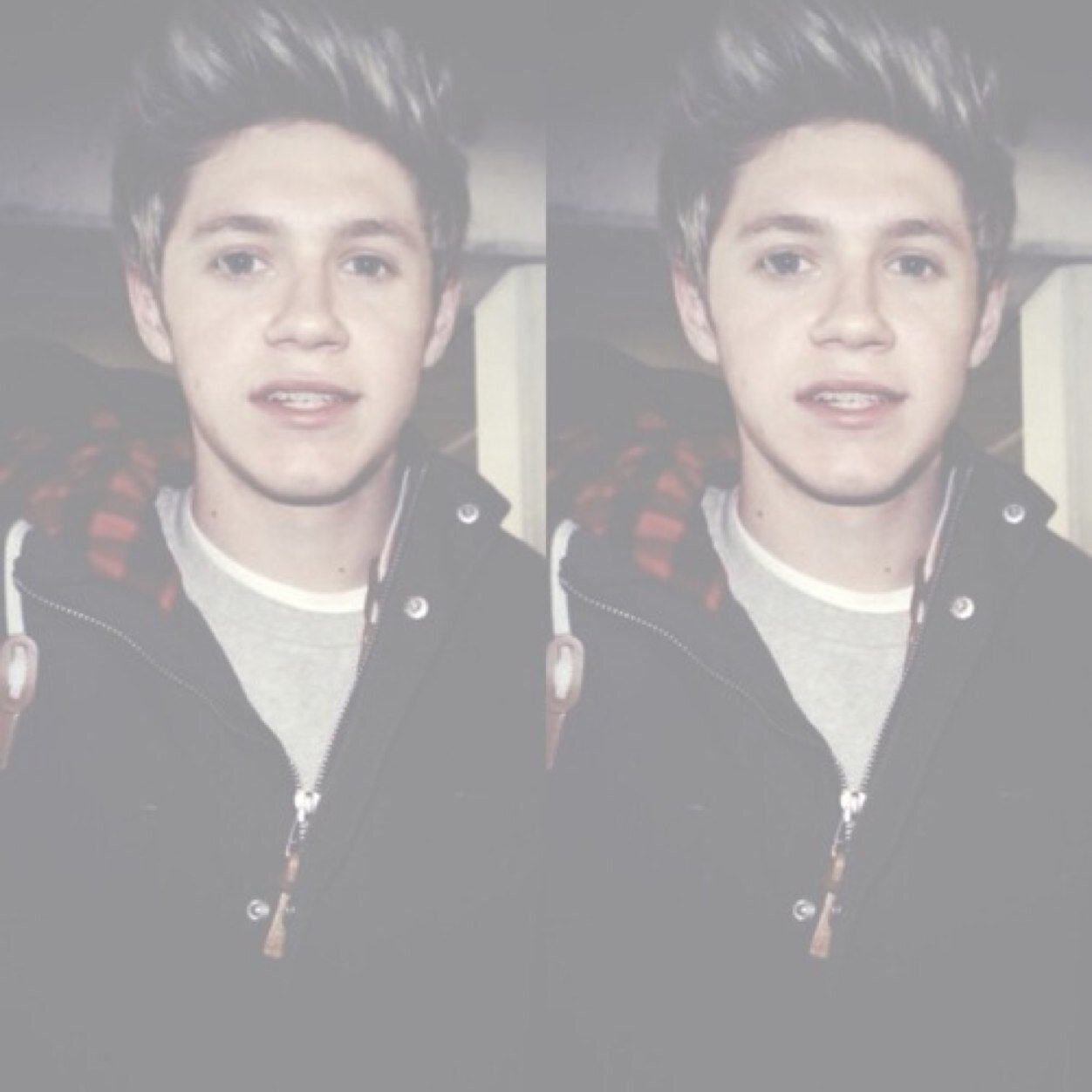 @glitteryyniall was hacked at 7,000.Please follow her? It would mean so much thank you stay strong