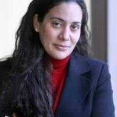 FatimaShamaNYC's profile picture. Executive Director @FreshAirFund, Former VP @MaimonidesMC, Former Commissioner @NYCimmigrants (All opinions are my own.)