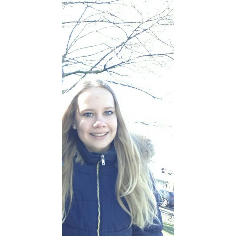 MerelvGriensven's profile picture. Ik hou van je schatje ik laat je nooit meer gaan ❤Jeroen