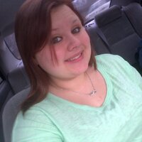 Jessica Lynne (@misz_raynebow) 's Twitter Profile