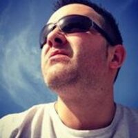 Raffaele Rocca (@raffrocca) Twitter profile photo