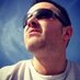 Raffaele Rocca (@raffrocca) Twitter profile photo