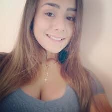 A vida me ensinou a nunca desistir