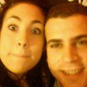 Dani Rivas - @daniiiirivas - Twitter