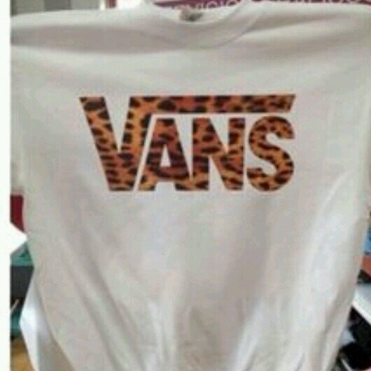 sudaderas  Leganes.