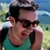 pork husband (@gkap) Twitter profile photo